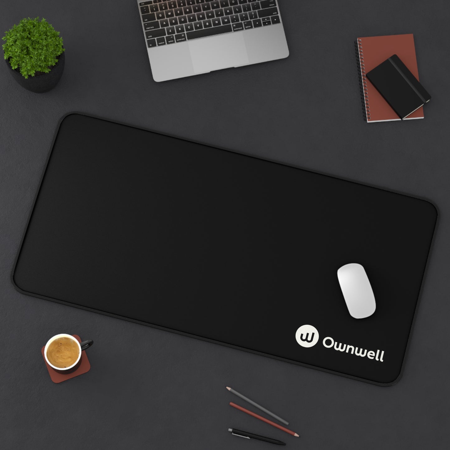 Desk Mat