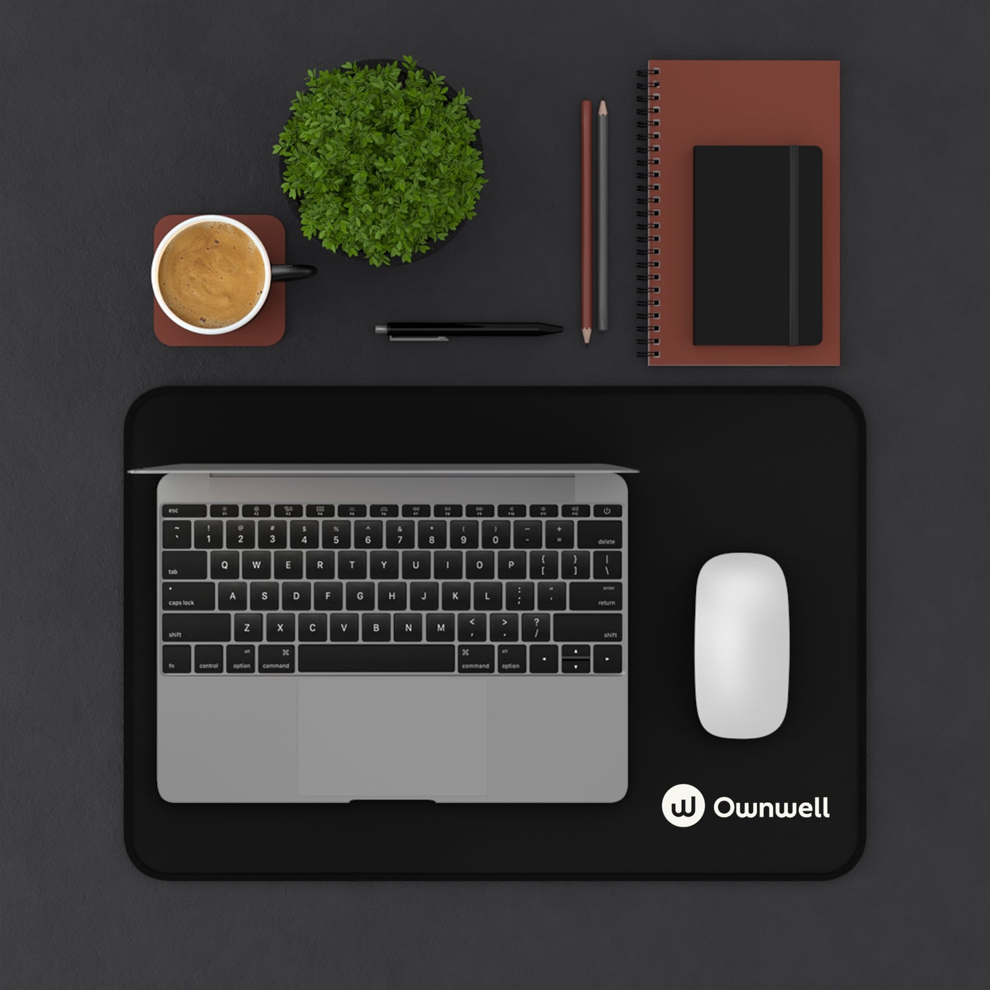 Desk Mat