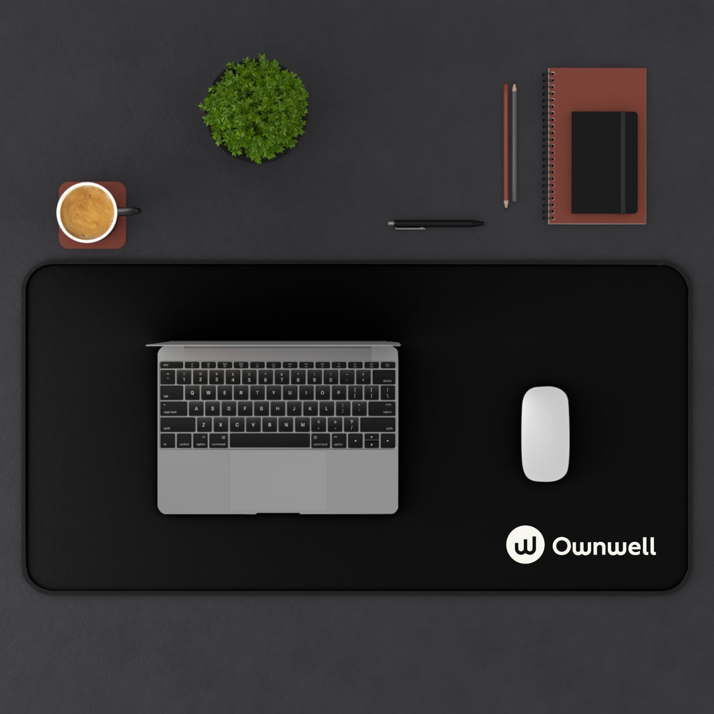 Desk Mat
