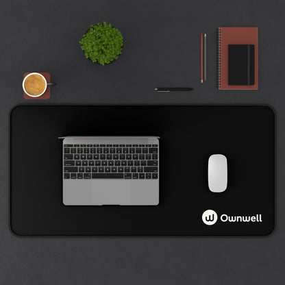 Desk Mat
